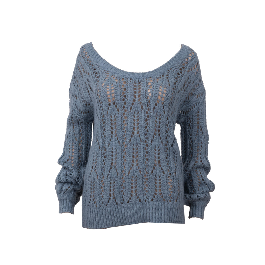 Pullover For Women