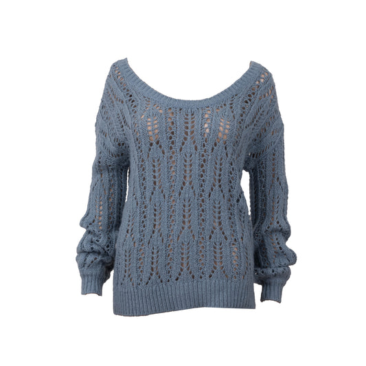 Pullover For Women