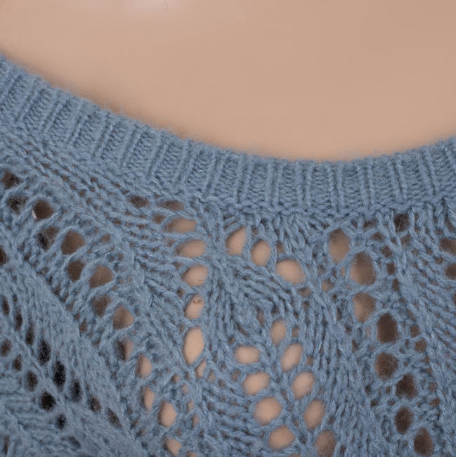 Pullover For Women