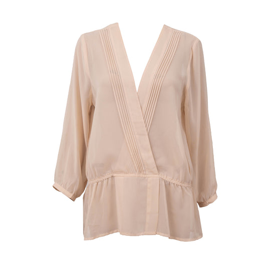 Forever 21 Top