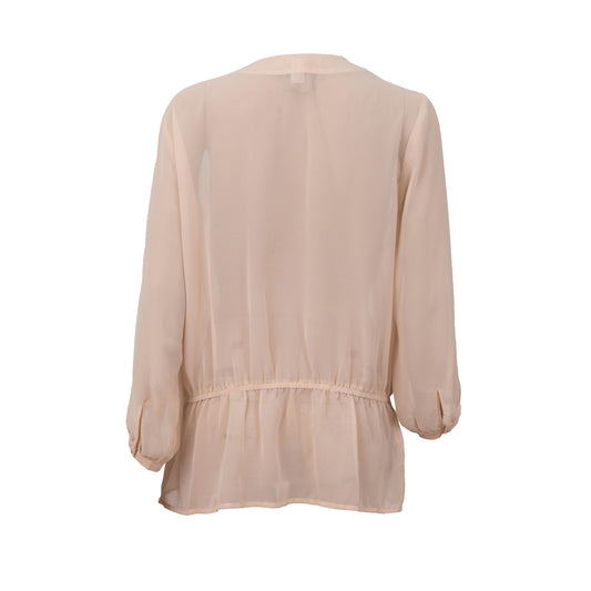 Forever 21 Top