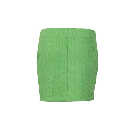 Zara Skirt