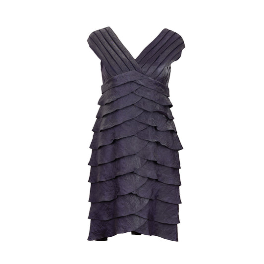 Adrianna Papell Petite Brand New Dress