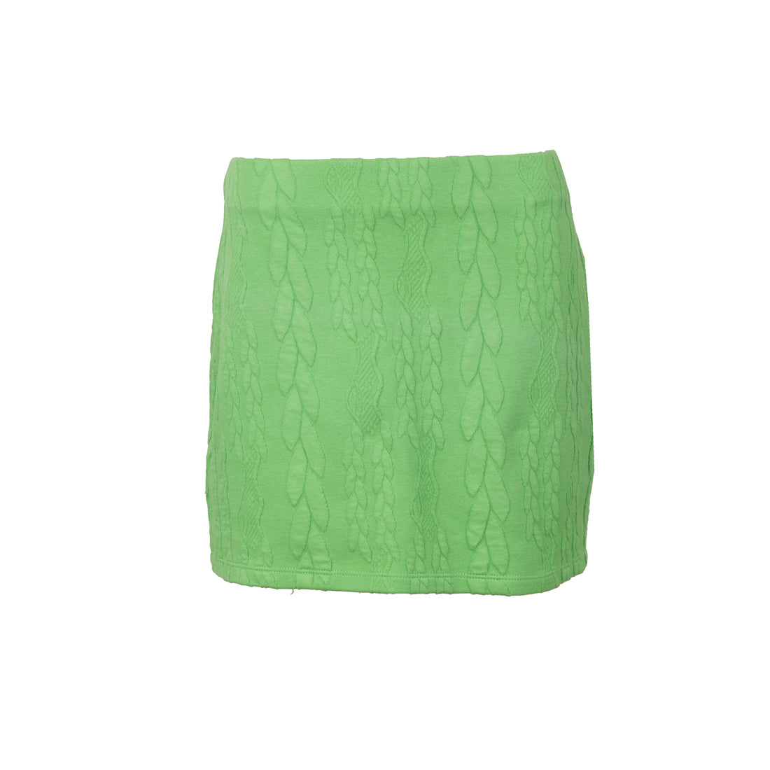Zara Skirt