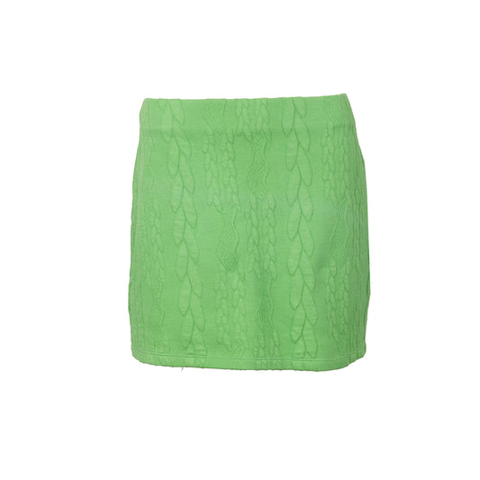 Zara Skirt