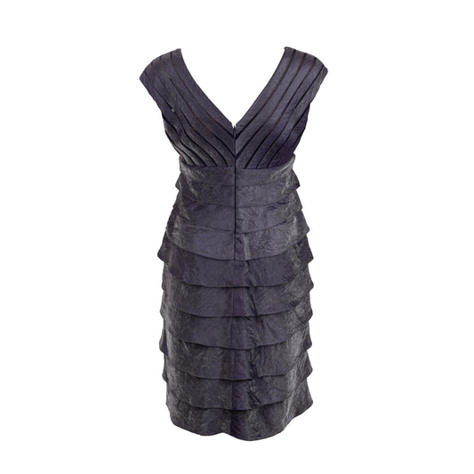 Adrianna Papell Petite Brand New Dress