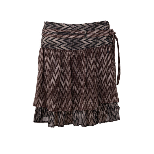 Kookai Skirt