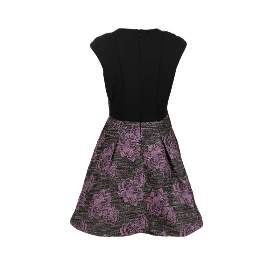 Queen Of Hearts Dress