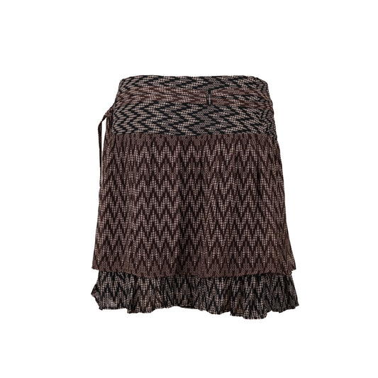 Kookai Skirt