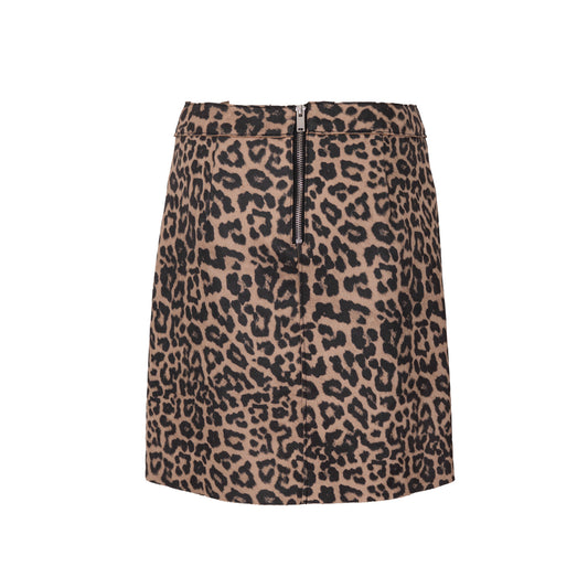 Only Skirt
