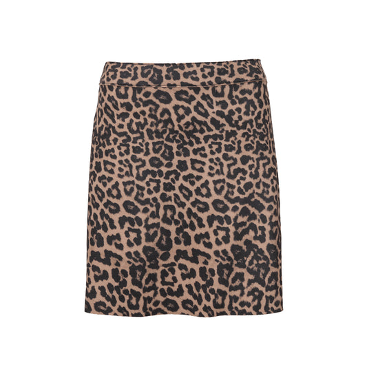 Only Skirt