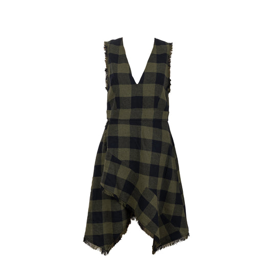 Max & Co Dress