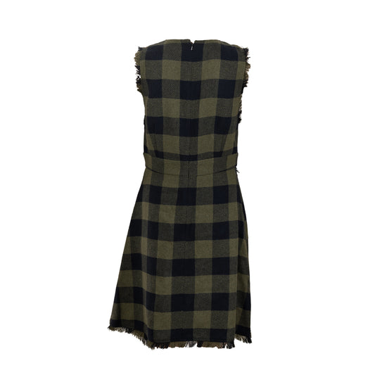 Max & Co Dress