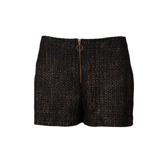 MNG Brand New Shorts