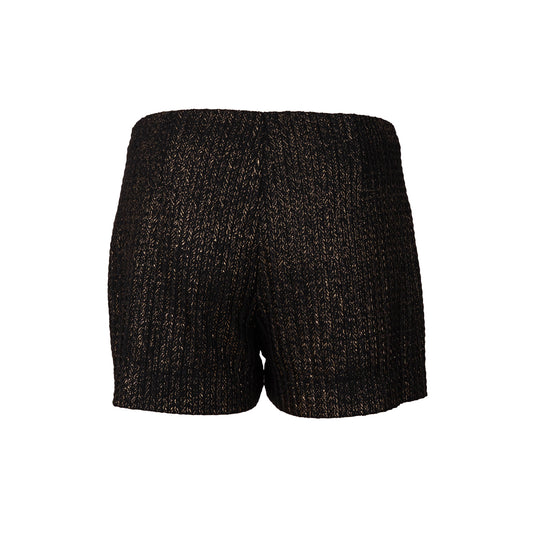 MNG Brand New Shorts
