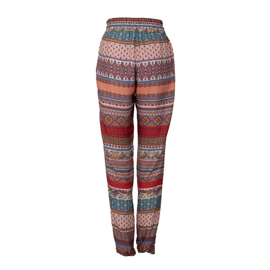 Bershka Bsk & You Pants