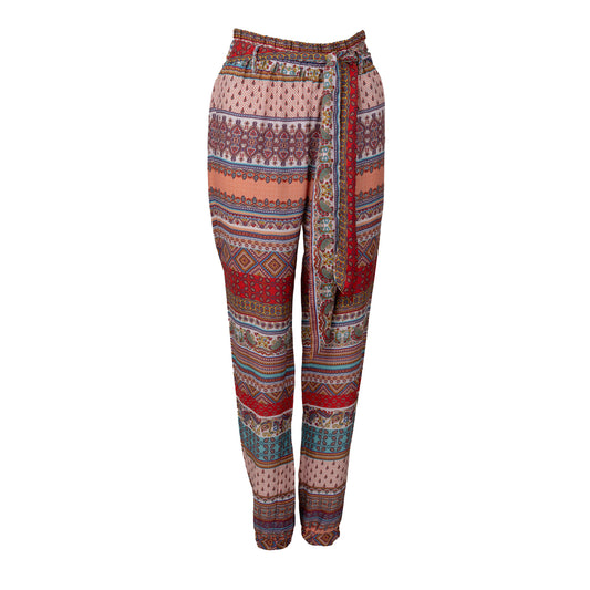 Bershka Bsk & You Pants