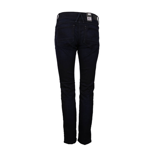 Lynn Mid Skinny Brand New Jeans