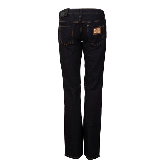 Armani Exchange Brand New Jeans