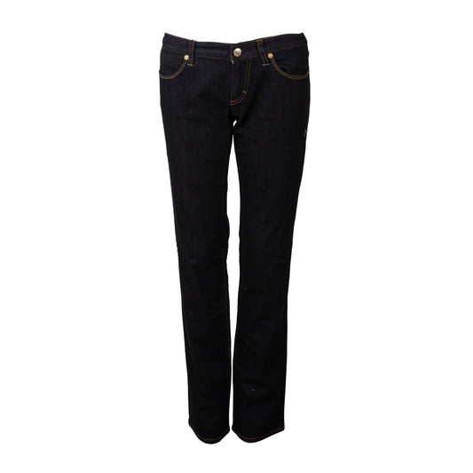 Armani Exchange Brand New Jeans