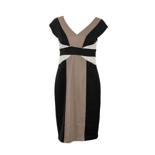 Maggy London Brand New Dress