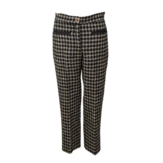 Zara Pants