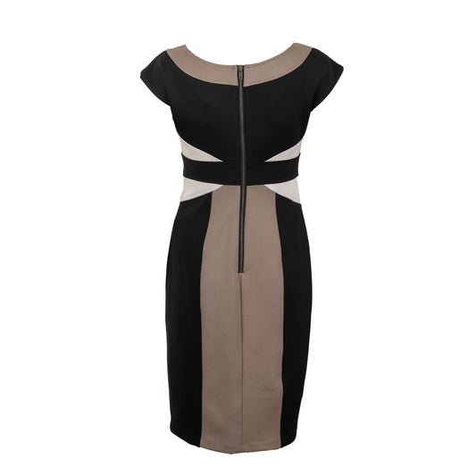Maggy London Brand New Dress