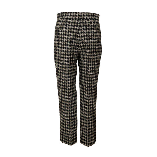 Zara Pants