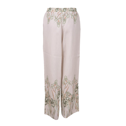 Robin Pants