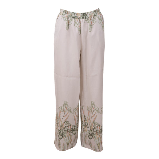 Robin Pants