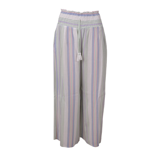 Kiwi & Punch Pants