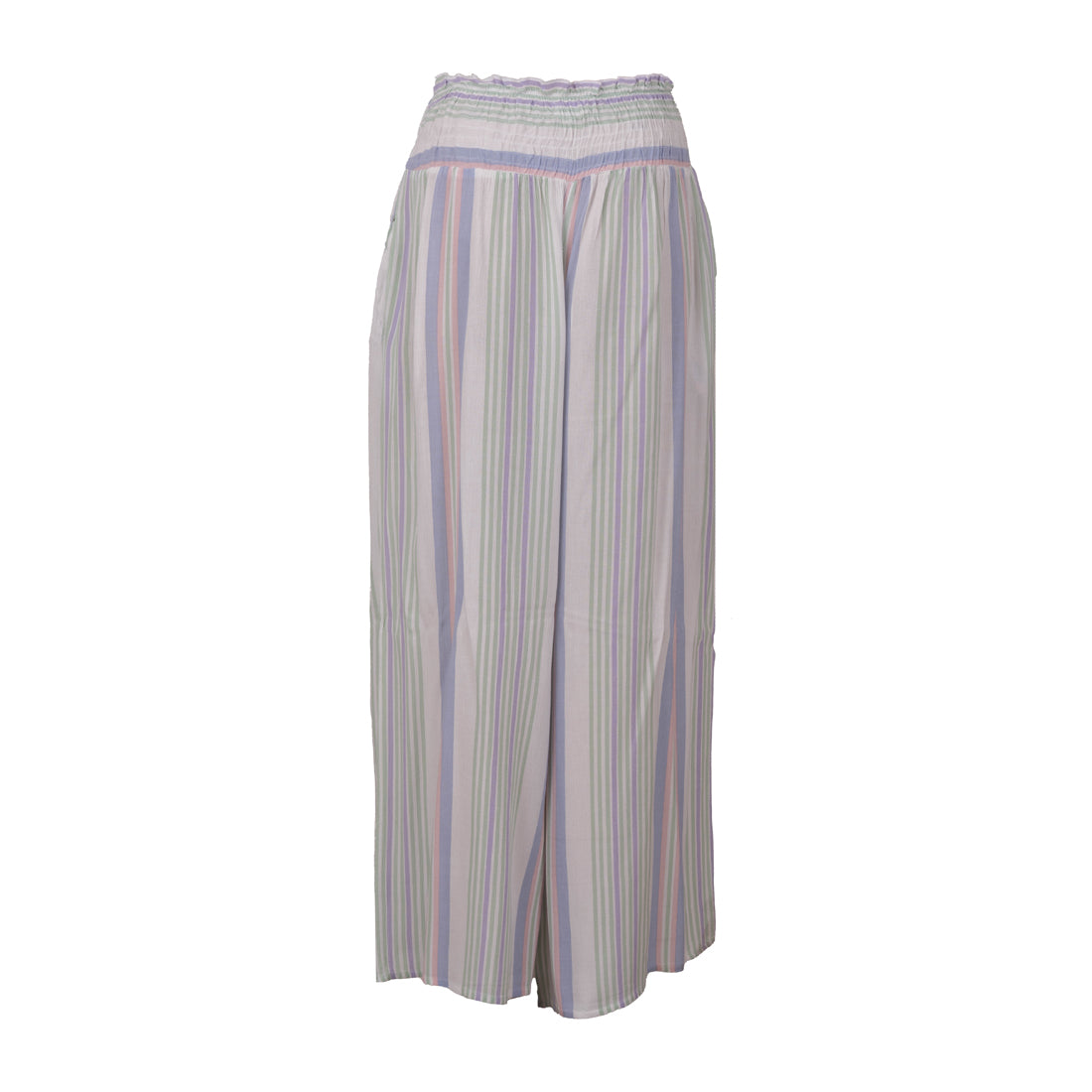 Kiwi & Punch Pants