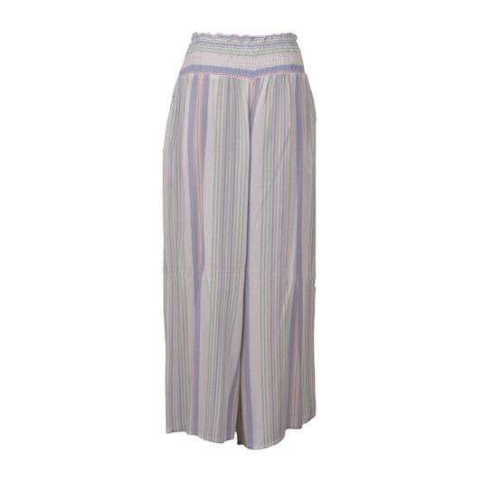 Kiwi & Punch Pants