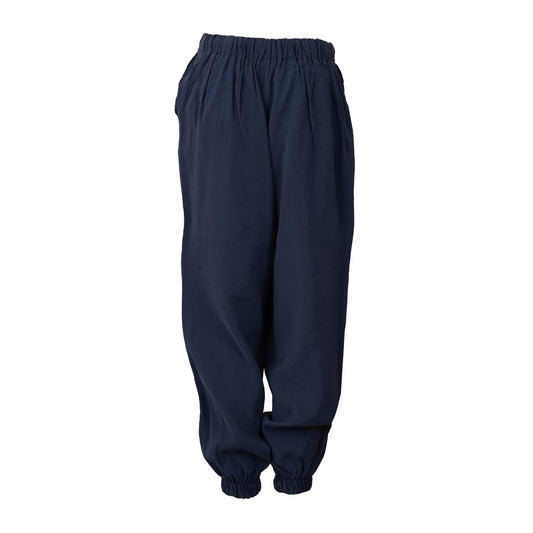 Ktn Woman Pants