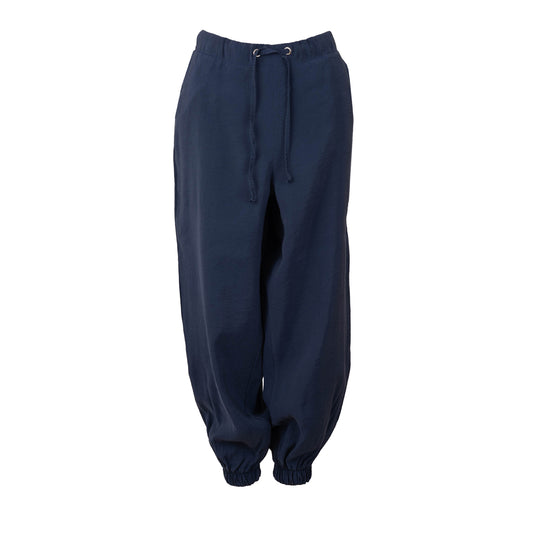 Ktn Woman Pants
