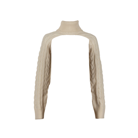 Bershka Knit