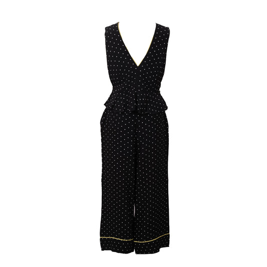 Top Shop Set