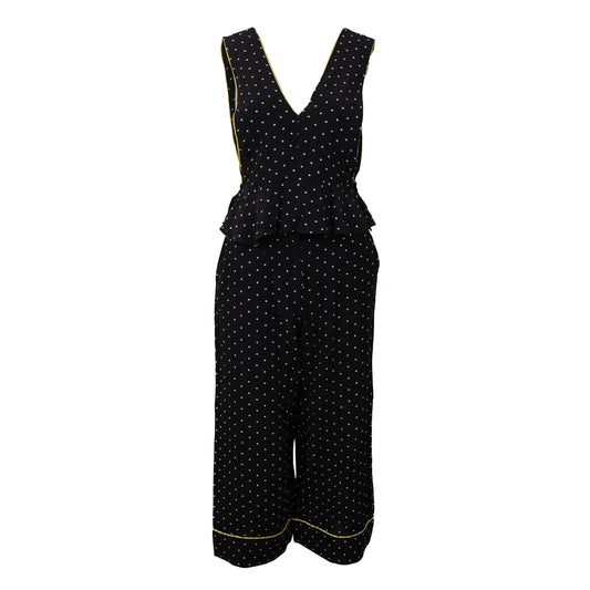 Top Shop Set