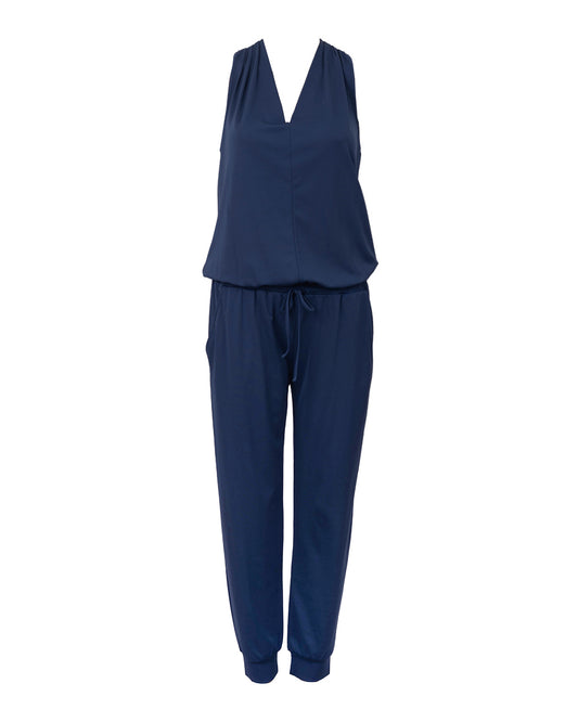 Twinset Jumpsuit