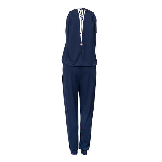 Twinset Jumpsuit