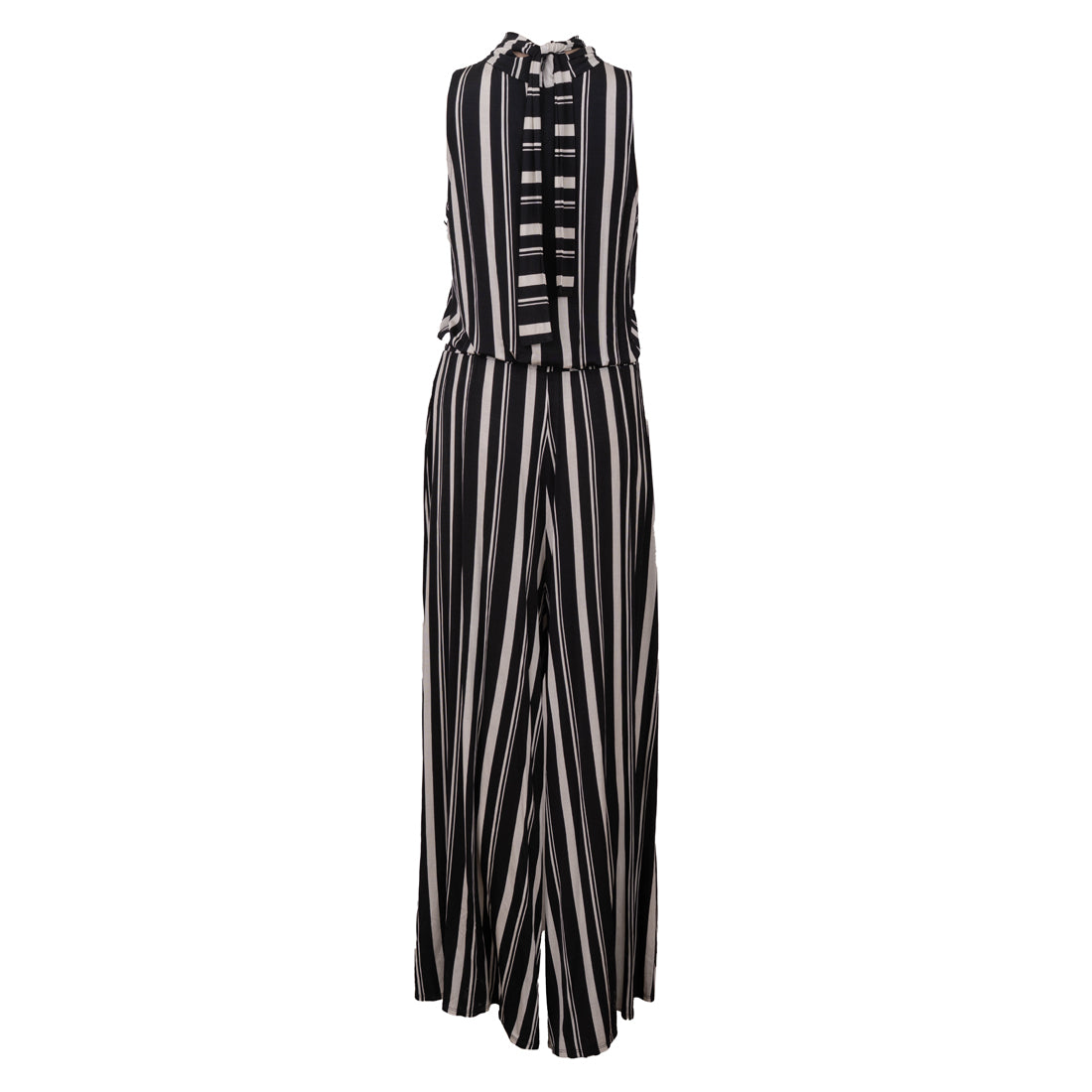 Max & Co Jumpsuit