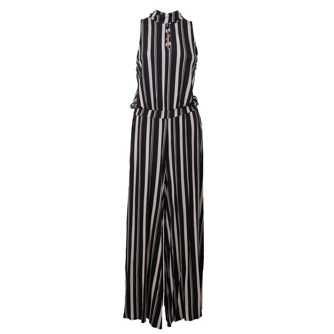 Max & Co Jumpsuit