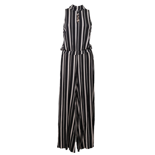 Max & Co Jumpsuit
