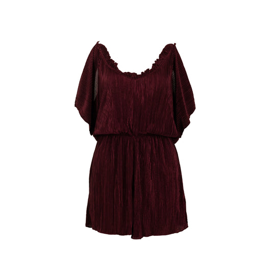 Tally Weijl Jumpsuit