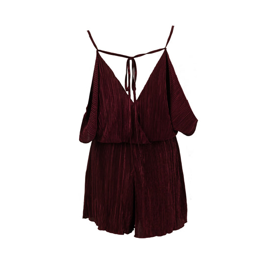 Tally Weijl Jumpsuit