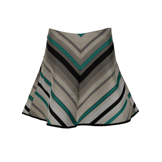 Pinko Skirt
