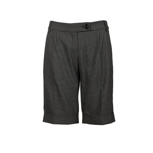 Tempo Plus Shorts