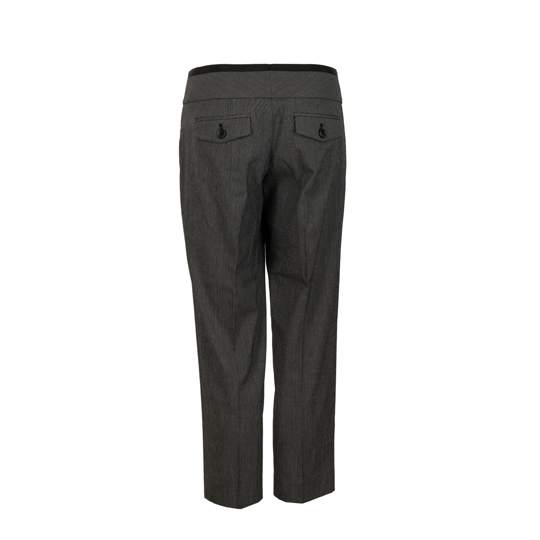 The Limited Collection Drew Fit Pants