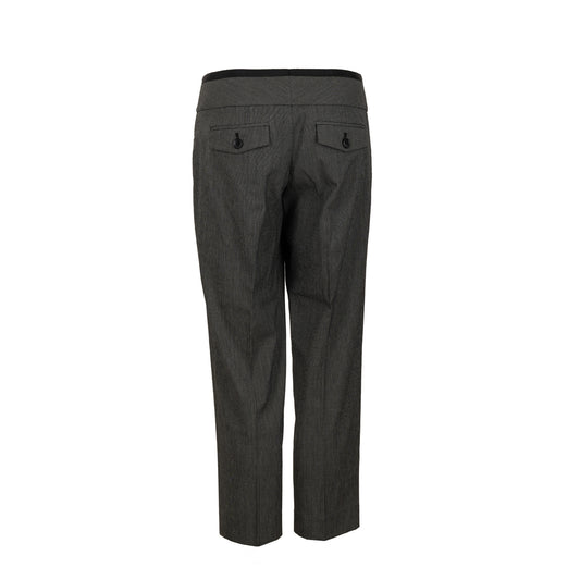 The Limited Collection Drew Fit Pants