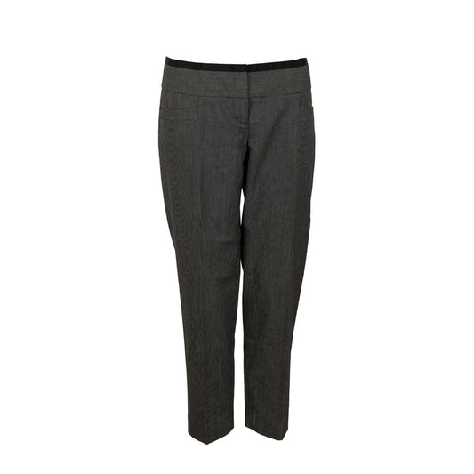 The Limited Collection Drew Fit Pants